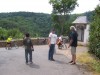 2008-06-22 Burg Eltz 066.JPG